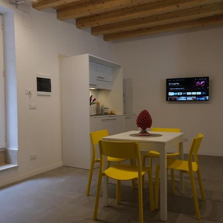 Baaria Apartments 바게리아 외부 사진