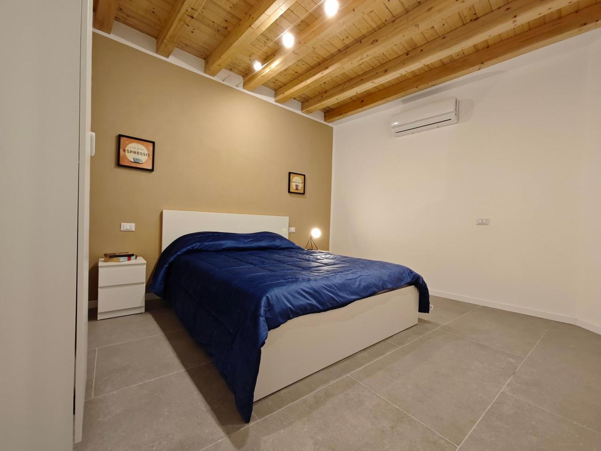 Baaria Apartments 바게리아 외부 사진